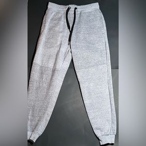 CSG Joggers